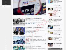 6ϱ°汾ȫͼƬ۸